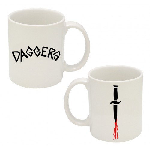 Pack von 3 Tasse Thrashin’ – Smash... Pack von 3 Tasse Thrashin’ – Smash...