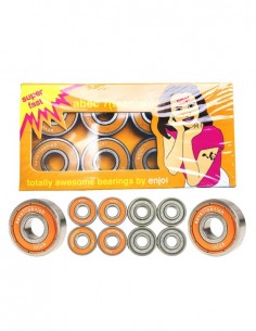 Roulements Enjoi Teenish...