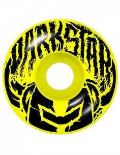 Skateboard Darkstar Arrow... 2
