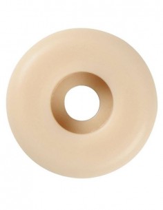 Roues Spitfire 53mm 101A... 2