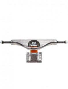 Independent 139 Hollow...