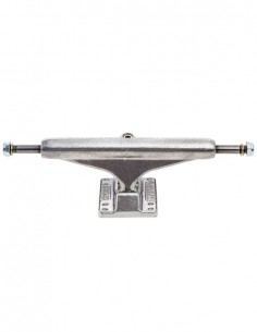 Independent 169 Hollow... 2