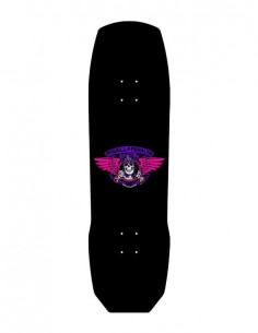 Powell Peralta Andy... 2