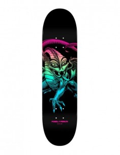 Powell Peralta Cab Dragon...
