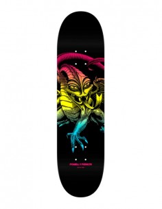 Powell Peralta Cab Dragon...