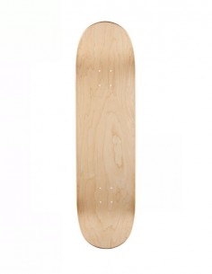Powell Peralta Cab Dragon... 2
