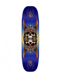 Powell Peralta Andy...