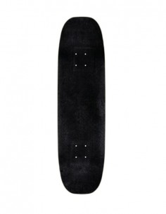 Powell Peralta Andy... 2