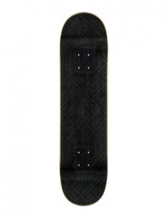 Powell Peralta Flight Kiss... 2