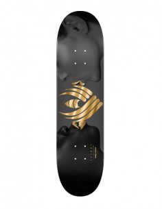 Powell Peralta Flight Kiss...