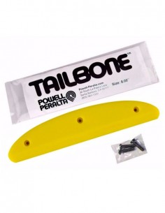 Tailbone Powell Peralta Yellow
