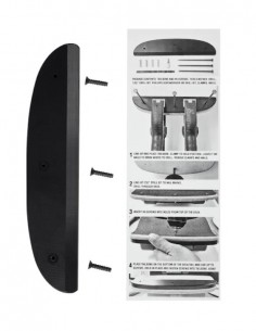 Tailbone Powell Peralta Noir 2
