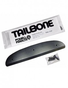 Tailbone Powell Peralta Black