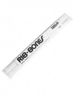 Rails Powell Peralta Rib...