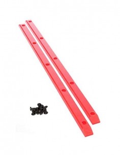 Rails Powell Peralta Rib... 2