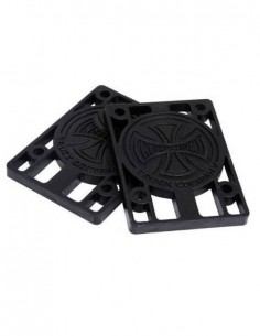 Elevadores Independent 1/8"