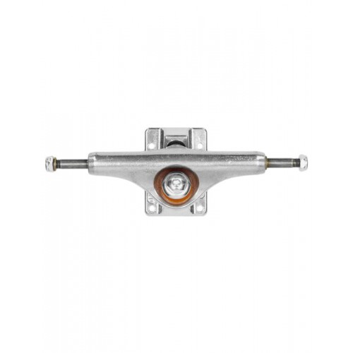 Truck Independent 139 MID Polished (1...