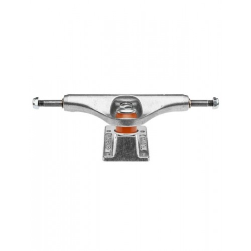 Truck Independent 139 MID Polished (1...