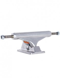 Truck Independent 144 MID...