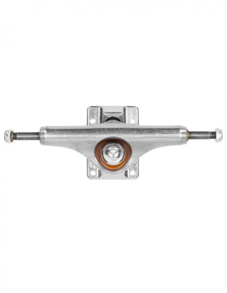 Truck Independent 144 MID Polished (1 unité)