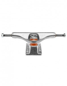 Truck Independent 144 MID... 2