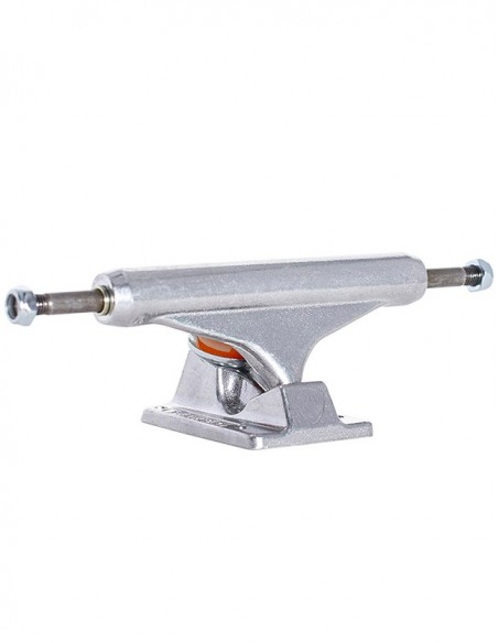 Independent 149 MID Polished Achse (1 Stück)