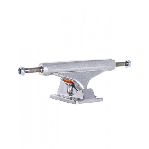 Truck Independent 159 MID Polished (1...