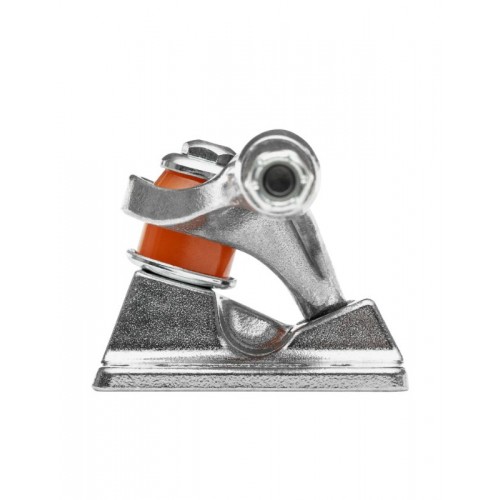 Independent 159 MID Polished Achse (1...