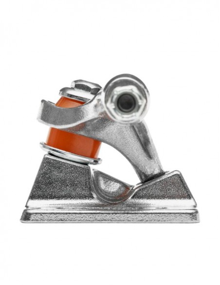 Eje Independent 159 MID Polished (1 Unidad)