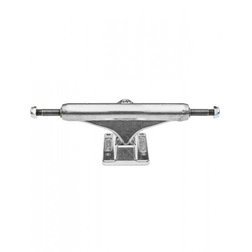 Independent 159 MID Polished Achse (1...