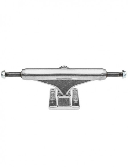 Truck Independent 159 MID Polished (1 unité)