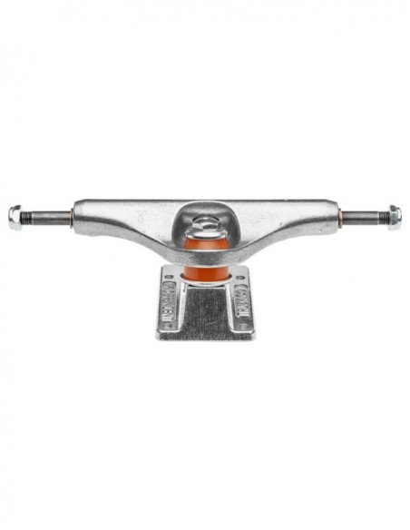 Eje Independent 159 MID Polished (1 Unidad)