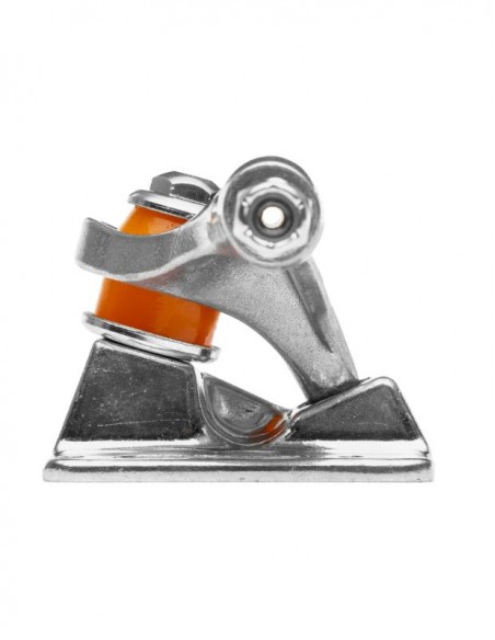 Truck Independent 144 MID Forged Hollow (1 unité)