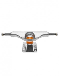 Independent 159 MID Forged... 2