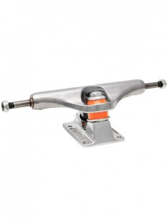 Truck Independent 159 MID...