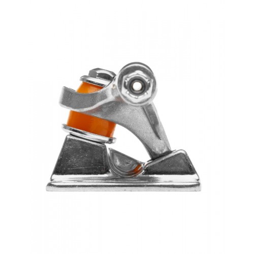 Eje Independent 129 MID Forged Hollow... Eje Independent 129 MID Forged Hollow...