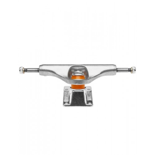 Truck Independent 129 MID Forged...