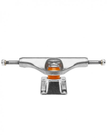 Eje Independent 129 MID Forged Hollow (1 Unidad)