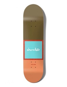 Chocolate Chris Roberts OG...